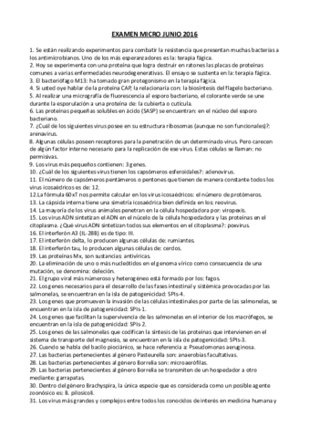 Examen-Junio-2016.pdf