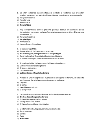 Examen-Micro-enero-2016.pdf