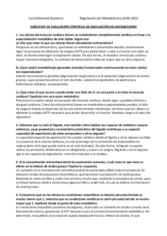 Ejercicios-y-Caso-practico.pdf
