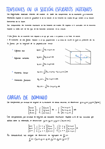 Tema2-RM.pdf