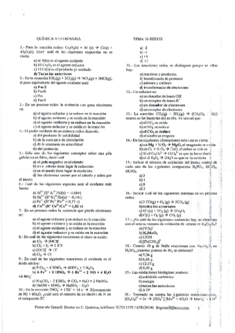 Examenes-test.pdf