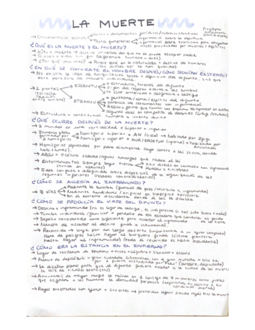 la-muerte.pdf