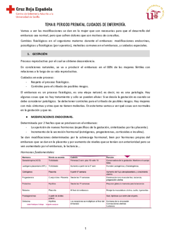Tema-8-Reproductiva-3.pdf