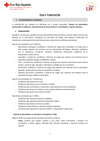 CRE-Tema-6.pdf