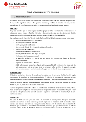 Tema-8-EFC-2.pdf
