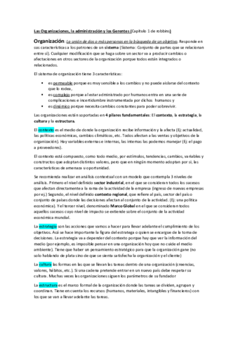 1-Las-Organizaciones-la-admin-y-los-gerentes.pdf