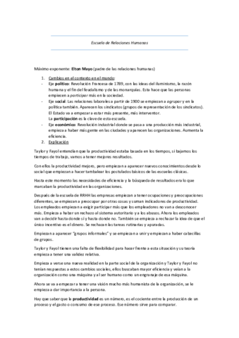 3Escuela-de-RRHH.pdf