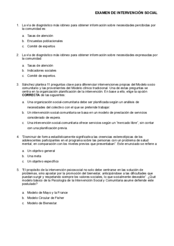 Examen-de-intervencion.pdf