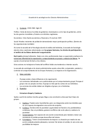 6Escuela-de-la-sociologia.pdf
