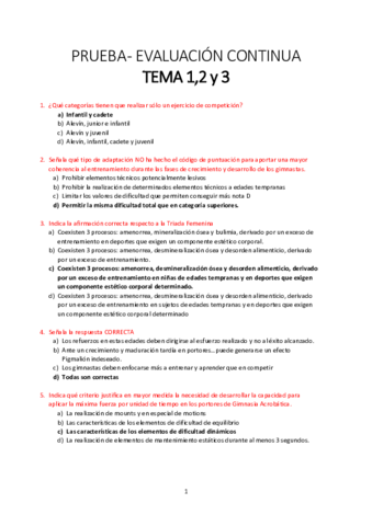 PRUEBA-gimnasia-tema-123.pdf