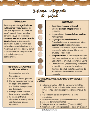 Sistema-de-salud.pdf