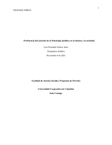 Dogmatica-juridica-Pertinencia-de-la-psicologia-juridica-en-el-derecho.pdf