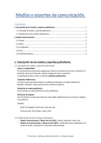 Tema-1-y-2-Resumen-Medios-y-Soportes-de-Comunicacion.pdf