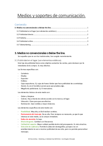 Tema-3-Resumen-Medios-y-Soportes-de-Comunicacion.pdf