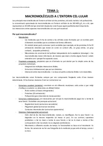 Apunts-Sara-Estructura-de-Macromolecules-I.pdf