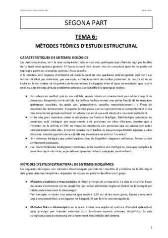 Apunts-Sara-Modesto-Orozco.pdf