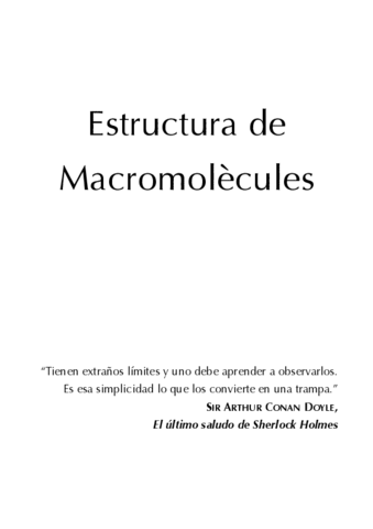 Apunts-Estructura-de-Macromolecules-Canela.pdf