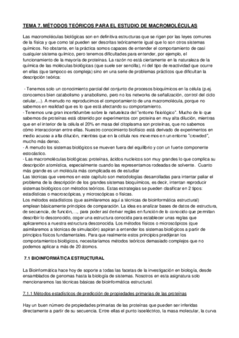 Apunts-Ada-Macro-Modesto.pdf