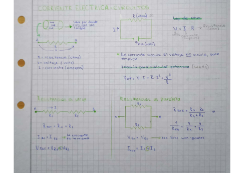 Biofisica-Corriente-electrica-y-circuitos-Nutricerebrito.pdf