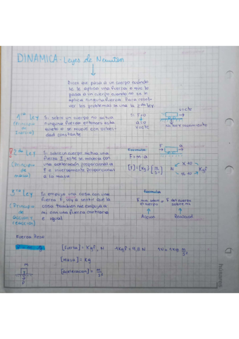 Biofisica-Dinamica-Nutricerebrito.pdf