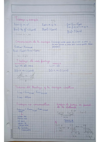 Biofisica-Trabajo-y-energia-Nutricerebrito.pdf