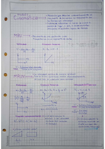 Biofisica-Cinematica-Nutricerebrito.pdf