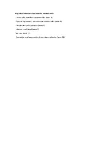 Examen penitenciario.pdf