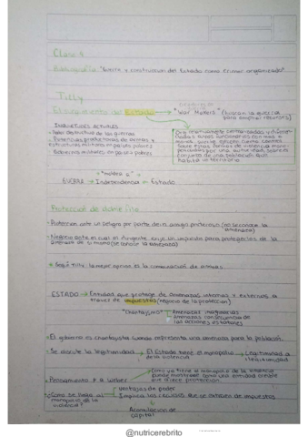 ICSE-Clase-4-Nutricerebrito.pdf