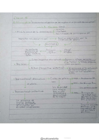 ICSE-Clase-16-Nutricerebrito.pdf
