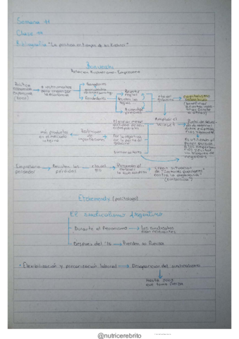 ICSE-Clase-19-Nutricerebrito.pdf