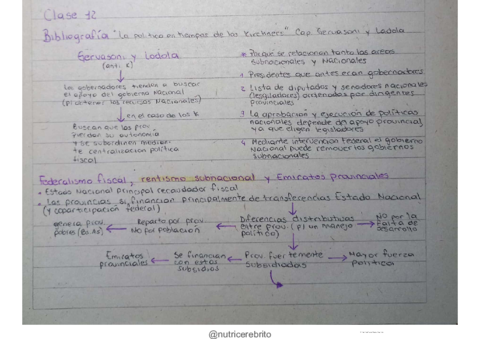 ICSE-Clase-12-Nutricerebrito.pdf