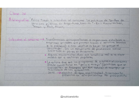 ICSE-Clase-20-Nutricerebrito.pdf