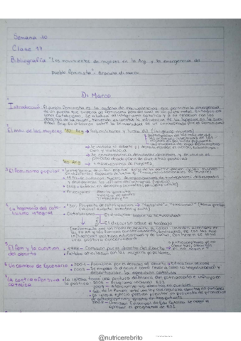 ICSE-Clase-17-Nutricerebrito.pdf