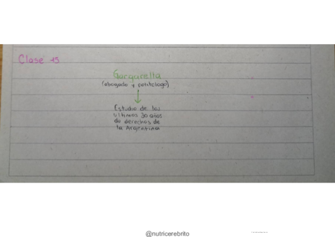 ICSE-Clase-15-Nutricerebrito.pdf