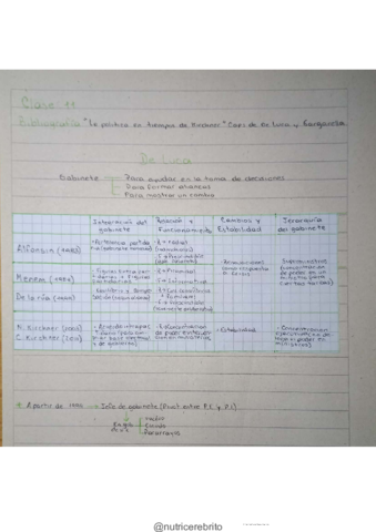 ICSE-Clase-11-Nutricerebrito.pdf