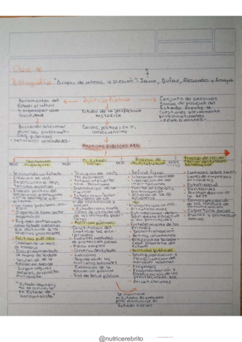 ICSE-Clase-18-Nutricerebrito.pdf