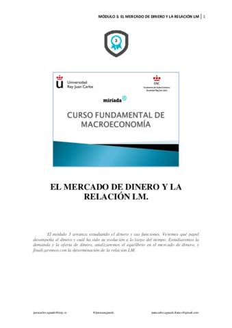 modulo3MACRO.pdf