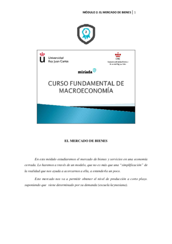 mercado-de-bienes-modulo-2-definitivo-2015.pdf