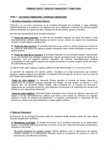 Financiero y Tributario.pdf