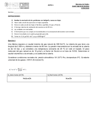 ExamenFinalAc1GIQ-18-19R.pdf