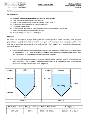 ExamenFinal-GIQ-18-19R.pdf