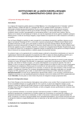 INSTITUCIONES DE LA UE-CUOTA ADMINISTRATIVO-RESUMEN 2016-2017.pdf