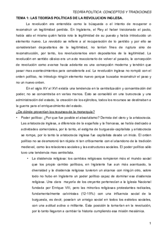 TEORÍA POLÍTICA.pdf
