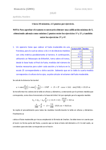 Examen-JULIO-Biometria2021Solucionado.pdf