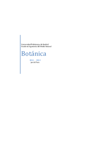 Libro-botanica.pdf