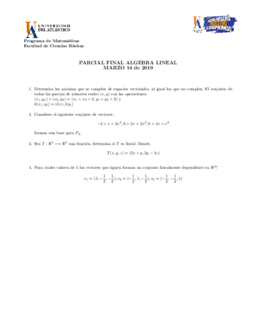 Parcial-final-algebra-lineal.pdf