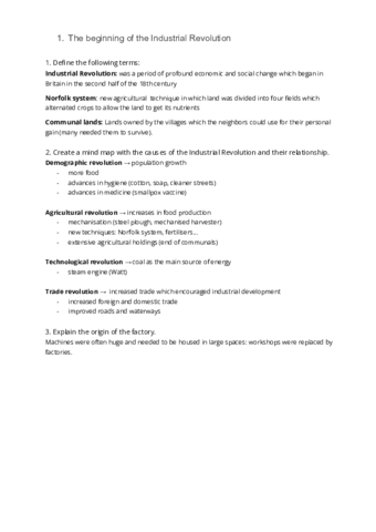 Industrial-Revolution.pdf