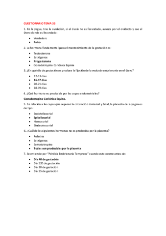 Cuestionario-tema-33.pdf
