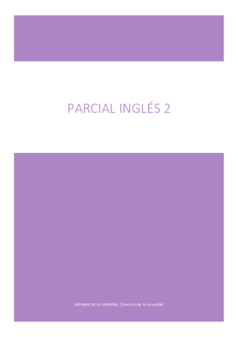 PARCIAL-INGLES-2.pdf