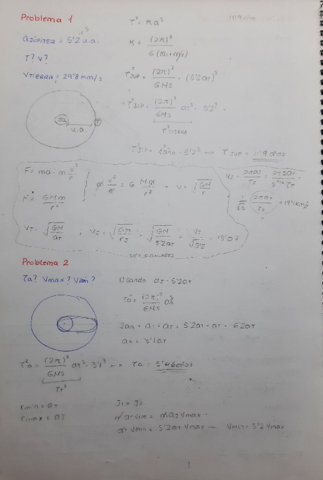 Ejercicios-tema-1.pdf